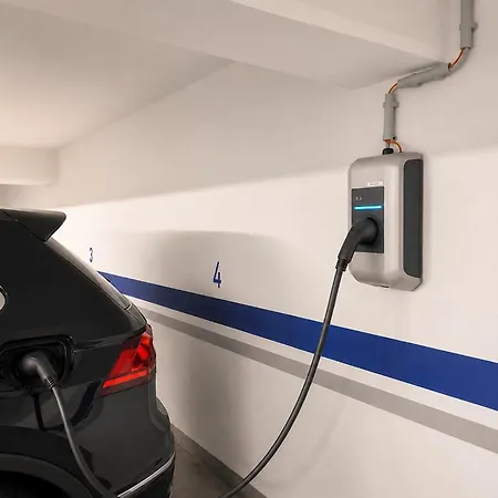 Dünenhaus Aurell, App 7 Mit Sauna