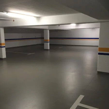 Dünenhaus Aurell, App 7 Mit Sauna *